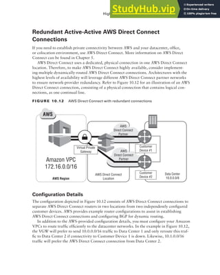 AWS Certified SysOps Administrator Official Study Guide.pdf