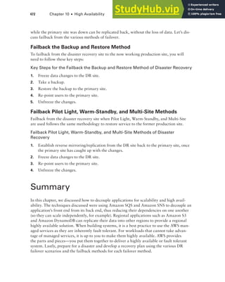 AWS Certified SysOps Administrator Official Study Guide.pdf