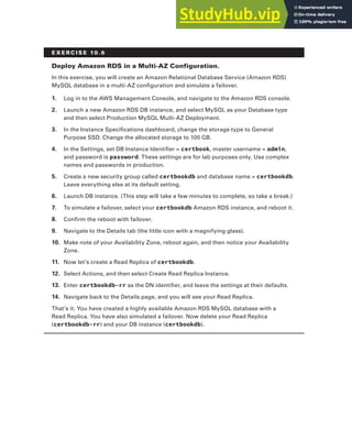 AWS Certified SysOps Administrator Official Study Guide.pdf