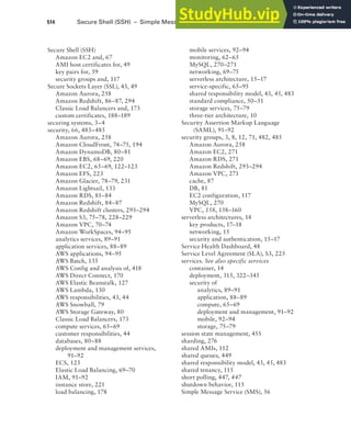 AWS Certified SysOps Administrator Official Study Guide.pdf
