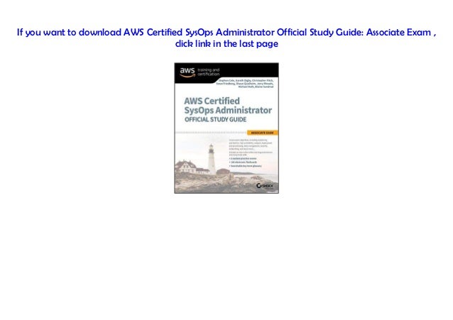 Reliable AWS-SysOps Exam Papers