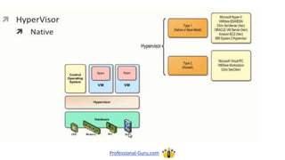 Professional-Guru.com
 