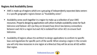 Professional-Guru.com
 