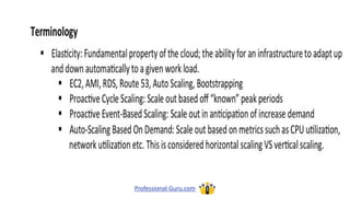 Professional-Guru.com
 