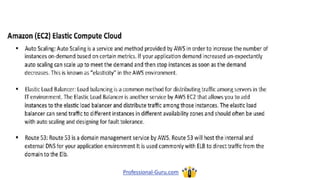 Professional-Guru.com
 