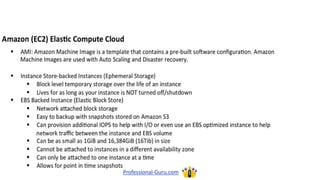 Professional-Guru.com
 