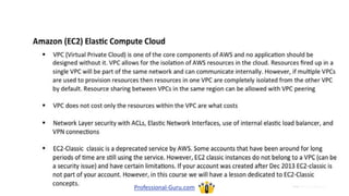 Professional-Guru.com
 