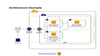 Professional-Guru.com
 