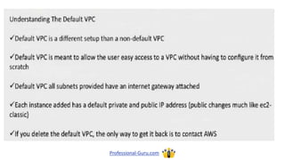 Professional-Guru.com
 