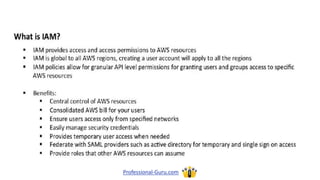 Professional-Guru.com
 