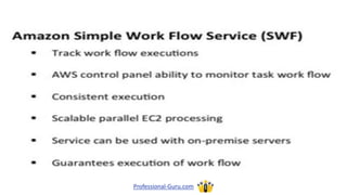 Professional-Guru.com
 