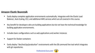 Professional-Guru.com
 