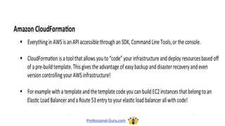 Professional-Guru.com
 