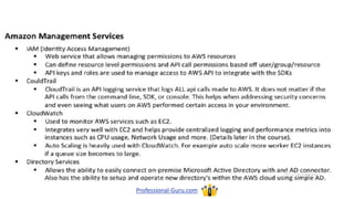 Professional-Guru.com
 