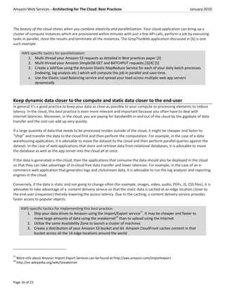 Aws Cloud Best Practices Pdf Aws Cloud Best Practices Pdf