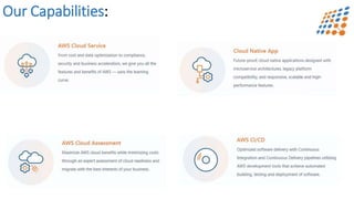 Aws Cloud Services Pdf Aws Cloud Services Pdf