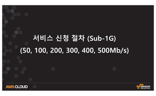  연결)
§ Hybrid	
 