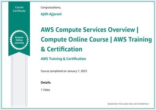 AWS Compute Services Overview.pdf