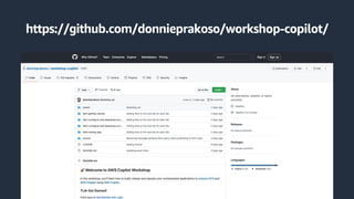 © 2021, Amazon Web Services, Inc. or its affiliates. All rights reserved.
 