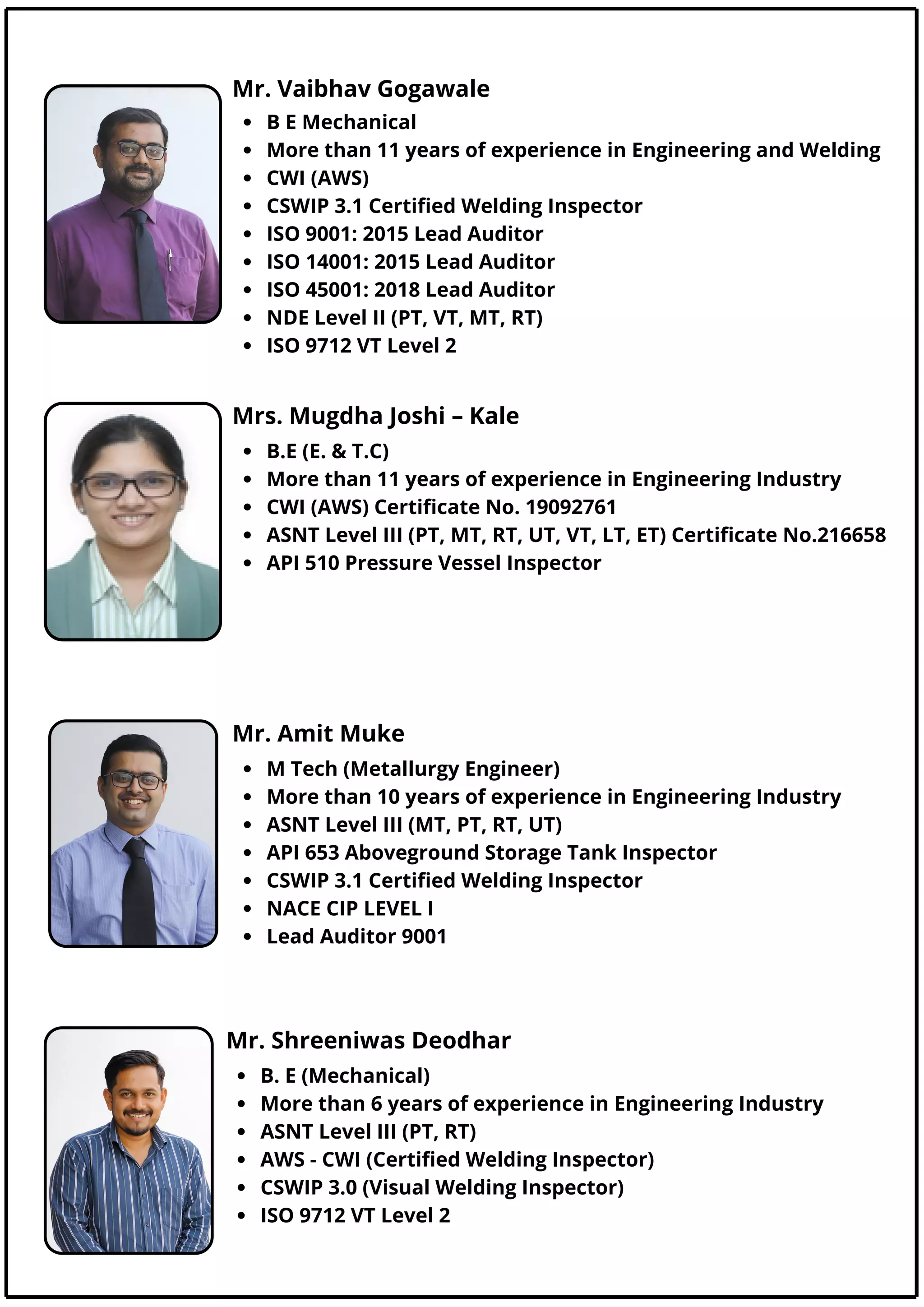 Aws cwi seminar schedule 2023 in india pdf