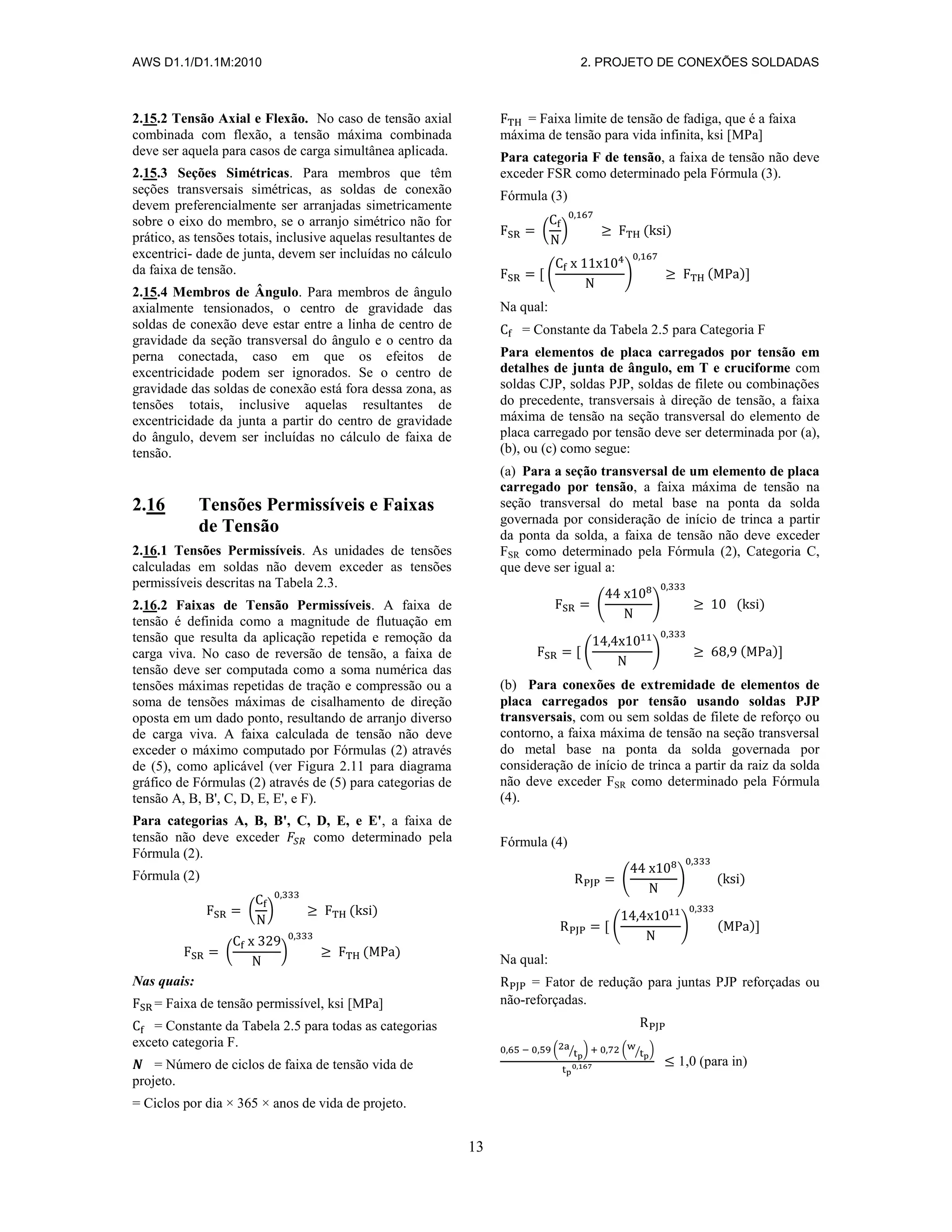 AWS D1.1-D1.1M-Codigo de Soldagem Estrutural-Aço-Portugues-2010.pdf