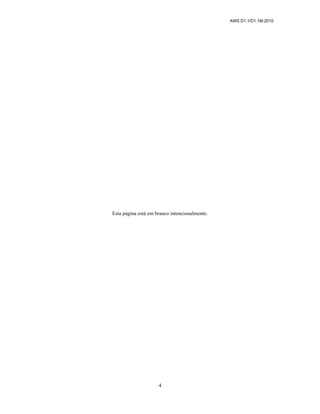 AWS D1.1/D1.1M:2010
4
Esta página está em branco intencionalmente.
 