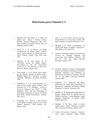 AWS D1.1-D1.1M-Codigo de Soldagem Estrutural-Aço-Portugues-2010.pdf