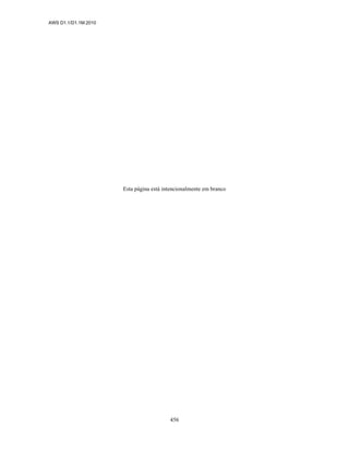 AWS D1.1-D1.1M-Codigo de Soldagem Estrutural-Aço-Portugues-2010.pdf