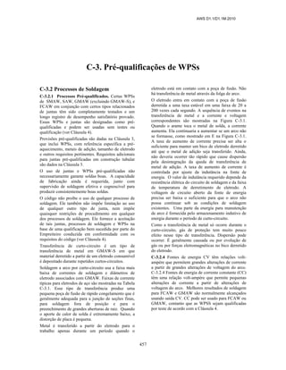 AWS D1.1-D1.1M-Codigo de Soldagem Estrutural-Aço-Portugues-2010.pdf