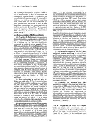 AWS D1.1-D1.1M-Codigo de Soldagem Estrutural-Aço-Portugues-2010.pdf