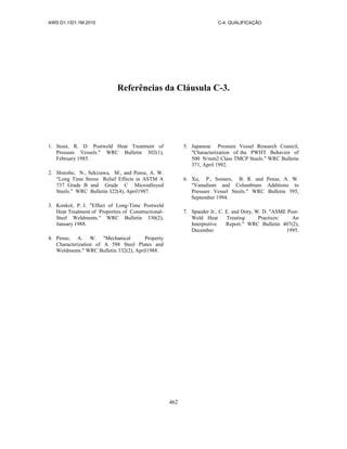 AWS D1.1-D1.1M-Codigo de Soldagem Estrutural-Aço-Portugues-2010.pdf