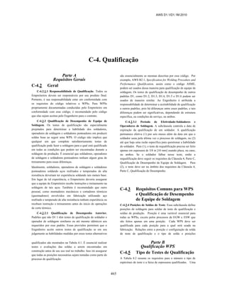 AWS D1.1-D1.1M-Codigo de Soldagem Estrutural-Aço-Portugues-2010.pdf