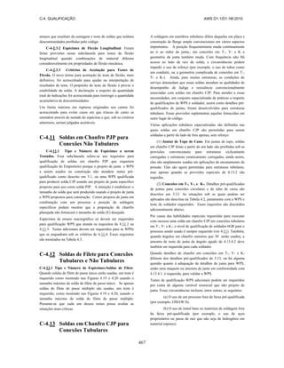 AWS D1.1-D1.1M-Codigo de Soldagem Estrutural-Aço-Portugues-2010.pdf
