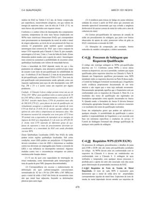AWS D1.1-D1.1M-Codigo de Soldagem Estrutural-Aço-Portugues-2010.pdf