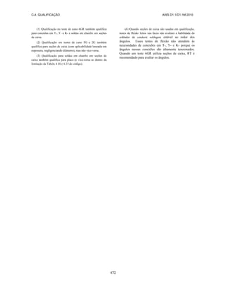 AWS D1.1-D1.1M-Codigo de Soldagem Estrutural-Aço-Portugues-2010.pdf