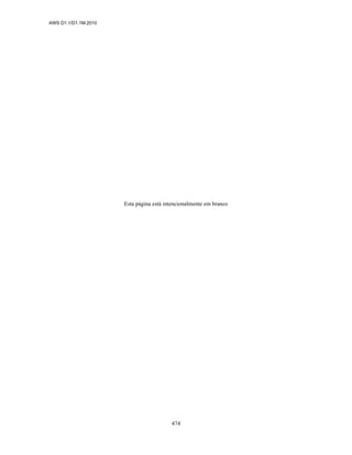 AWS D1.1-D1.1M-Codigo de Soldagem Estrutural-Aço-Portugues-2010.pdf