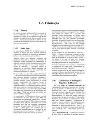 AWS D1.1-D1.1M-Codigo de Soldagem Estrutural-Aço-Portugues-2010.pdf