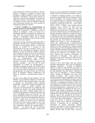 AWS D1.1-D1.1M-Codigo de Soldagem Estrutural-Aço-Portugues-2010.pdf