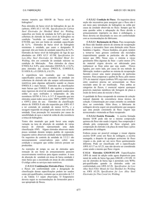 AWS D1.1-D1.1M-Codigo de Soldagem Estrutural-Aço-Portugues-2010.pdf