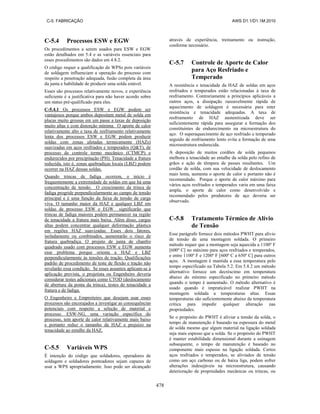 AWS D1.1-D1.1M-Codigo de Soldagem Estrutural-Aço-Portugues-2010.pdf