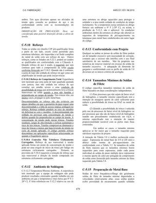 AWS D1.1-D1.1M-Codigo de Soldagem Estrutural-Aço-Portugues-2010.pdf