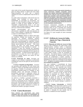 AWS D1.1-D1.1M-Codigo de Soldagem Estrutural-Aço-Portugues-2010.pdf