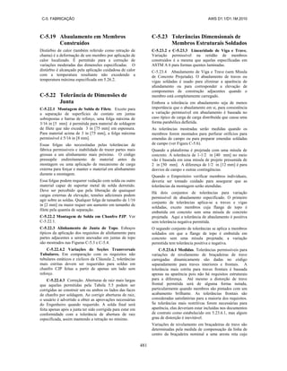 AWS D1.1-D1.1M-Codigo de Soldagem Estrutural-Aço-Portugues-2010.pdf