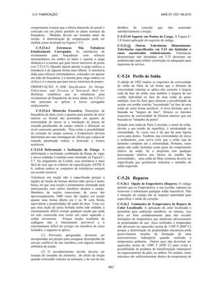 AWS D1.1-D1.1M-Codigo de Soldagem Estrutural-Aço-Portugues-2010.pdf