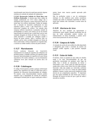 AWS D1.1-D1.1M-Codigo de Soldagem Estrutural-Aço-Portugues-2010.pdf