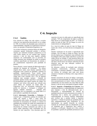 AWS D1.1-D1.1M-Codigo de Soldagem Estrutural-Aço-Portugues-2010.pdf