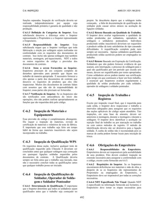 AWS D1.1-D1.1M-Codigo de Soldagem Estrutural-Aço-Portugues-2010.pdf