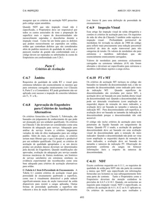 AWS D1.1-D1.1M-Codigo de Soldagem Estrutural-Aço-Portugues-2010.pdf