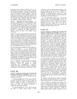 AWS D1.1-D1.1M-Codigo de Soldagem Estrutural-Aço-Portugues-2010.pdf