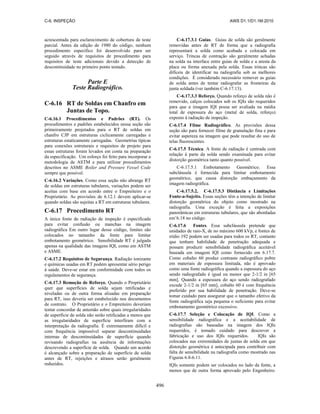 AWS D1.1-D1.1M-Codigo de Soldagem Estrutural-Aço-Portugues-2010.pdf